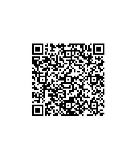 Ma QRCode_Quy che cuoc dau gia 610A.png